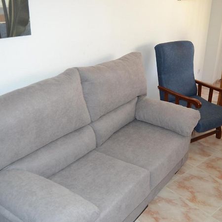 Inmoinsuas Plaza De Galicia 32 Apartment Sarria Exterior photo